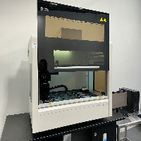 Wuhan MGI MGISP-960 Automated Sample Preparation System image 1